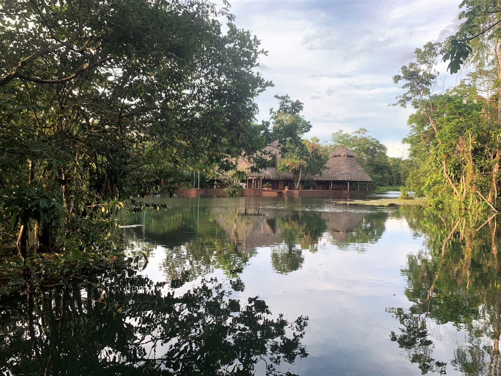 que-faire-rio-dulce-guatemala-pauline-rbl