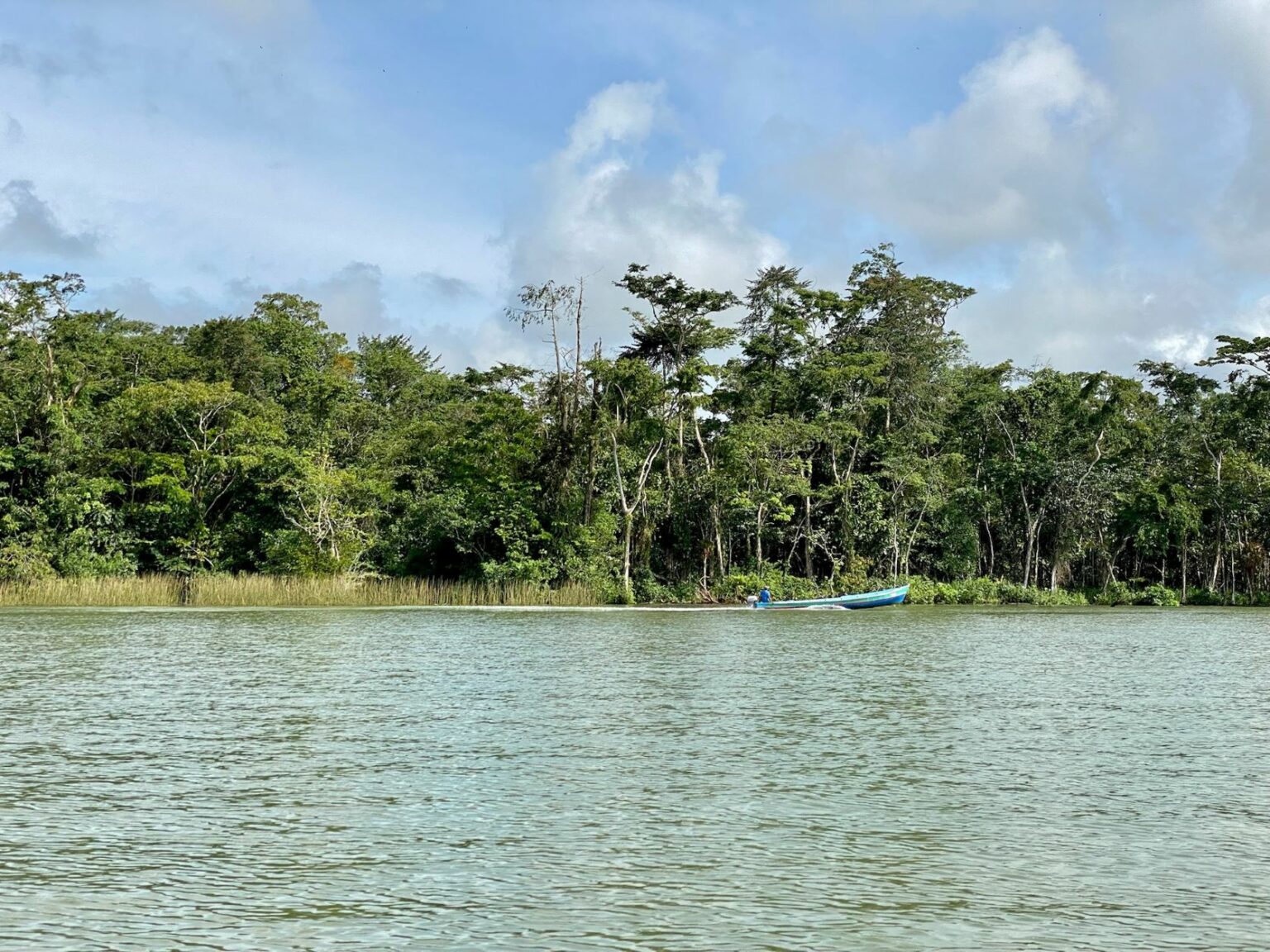 que-faire-rio-dulce-guatemala-pauline-rbl